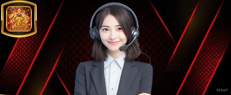 Conta bkbet sincronizada site e app