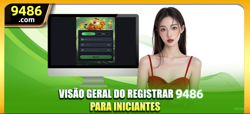 Desempenho do app bkbet em diferentes aparelhos