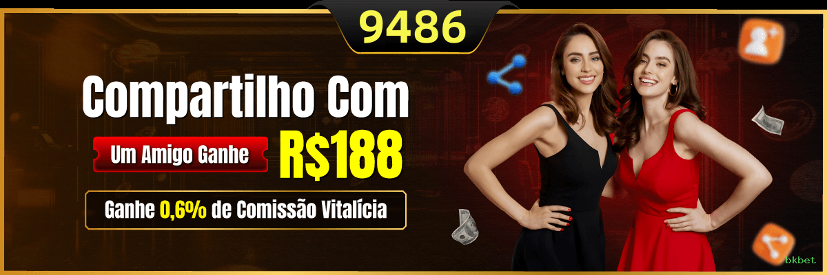 Cassino bkbet - mesas ao vivo e jogos
