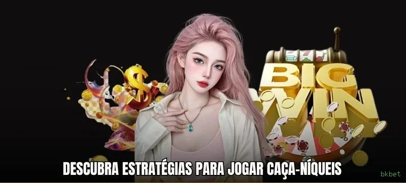 Roleta e blackjack bkbet