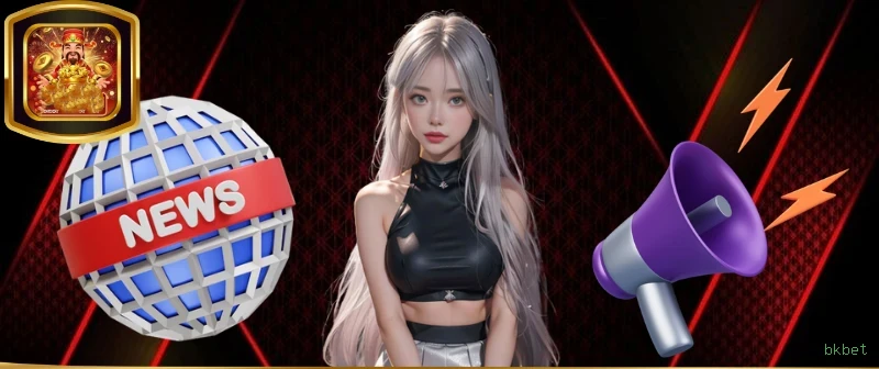 Pagamentos bkbet PIX