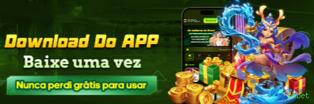 Formulário registro bkbet
