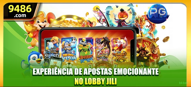 App bkbet slots mobile
