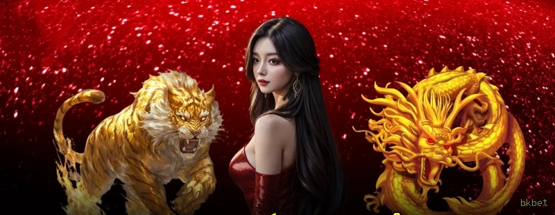 Programa VIP bkbet - benefícios exclusivos