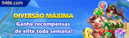 Slots com prêmios bkbet